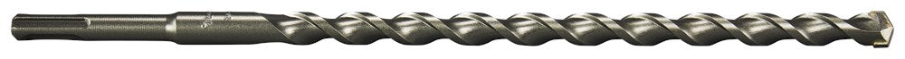 Makita B2S: BETONBOOR 14X310MM