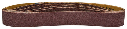 Makita Schuurband K40 30X533 Red - 5st – D-67066