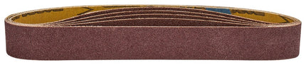 Makita Schuurband K60 30X533 Red - 5st – D-67072