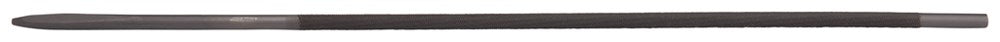 Makita Kettingzaagvijl 4,0mm 2PC 2 stuks – D-67359