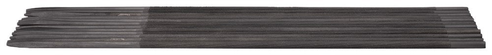 Makita Kettingzaagvijl 4,0mm 12PC 12 stuks – D-67365