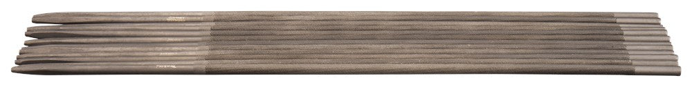 Makita Kettingzaagvijl 4,0mm 12PC 12 stuks – D-67365