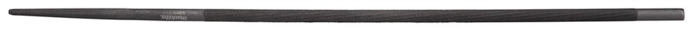 Makita Kettingzaagvijl 4,8mm 2PC 2 stuks – D-67393