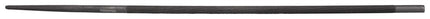 Makita Kettingzaagvijl 4,8mm 2PC 2 stuks – D-67393