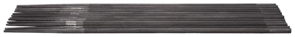 Makita Kettingzaagvijl 4,8mm 12PC 12 stuks – D-67402
