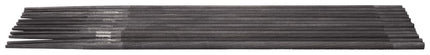 Makita Kettingzaagvijl 4,8mm 12PC 12 stuks – D-67402