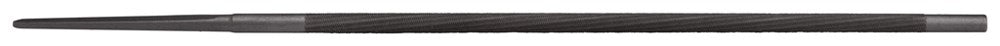 Makita Kettingzaagvijl 5,2mm 2PC 2 stuks – D-67418