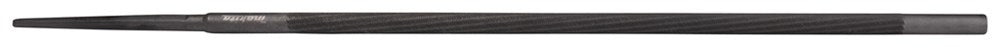 Makita Kettingzaagvijl 5,5mm 2PC 2 stuks – D-67430