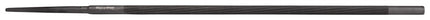 Makita Kettingzaagvijl 5,5mm 2PC 2 stuks – D-67430