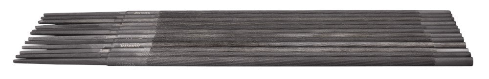Makita Kettingzaagvijl 5,5mm 12PC 12 stuks – D-67446