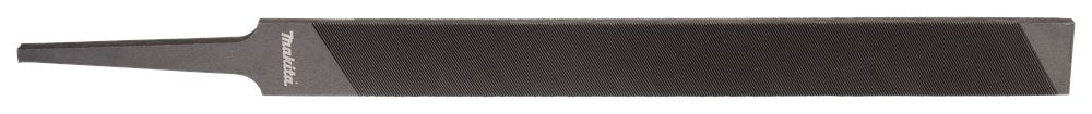 Makita Platte Vijl 150mm – D-67452