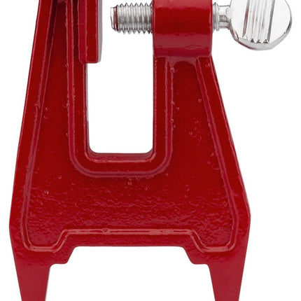 Makita Vijlblok Vijlklem – D-67480