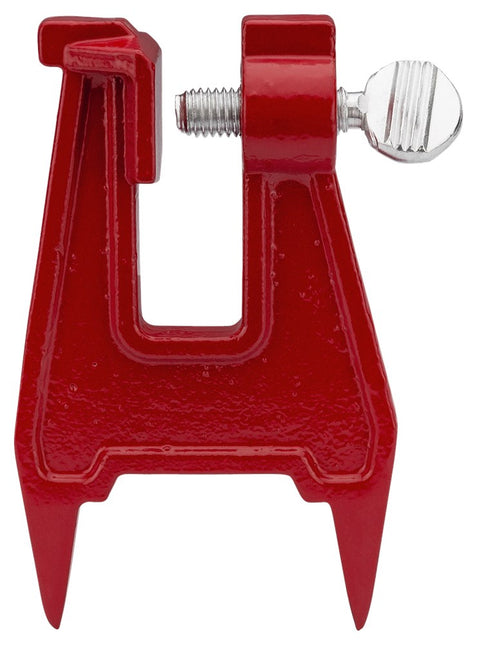 Makita Vijlblok Vijlklem – D-67480