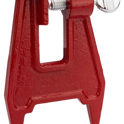 Makita Vijlblok Vijlklem – D-67480