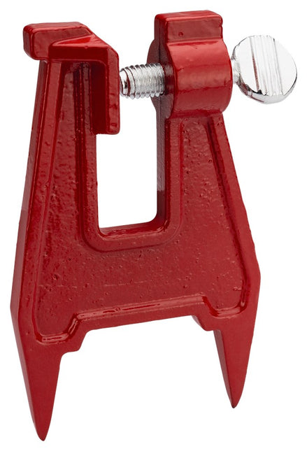 Makita Vijlblok Vijlklem – D-67480