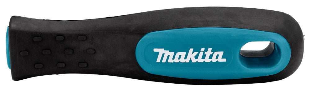 Makita HANDGREEP VIJL KUNSTSTOF