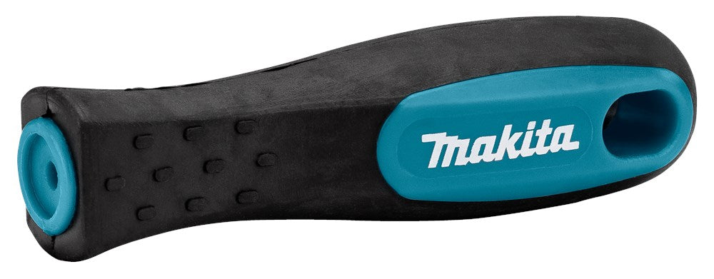 Makita HANDGREEP VIJL KUNSTSTOF