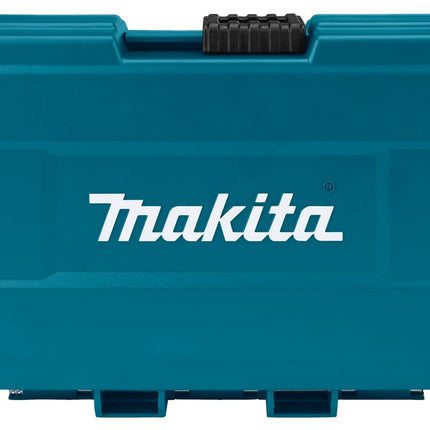 Makita Metaalborenset HSS-TIN 19-Delig – D-67527