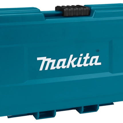 Makita Metaalborenset HSS-TIN 19-Delig – D-67527