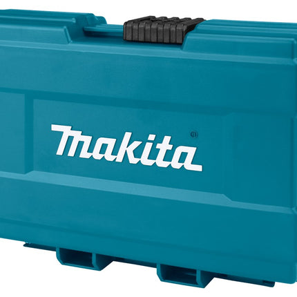 Makita Metaalborenset HSS-TIN 19-Delig – D-67527
