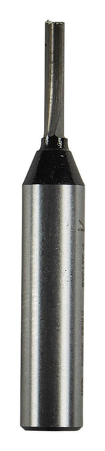 Makita Groeffrees 3X13 S8 – D-67664