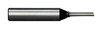 Makita Groeffrees 3X13 S8 – D-67664