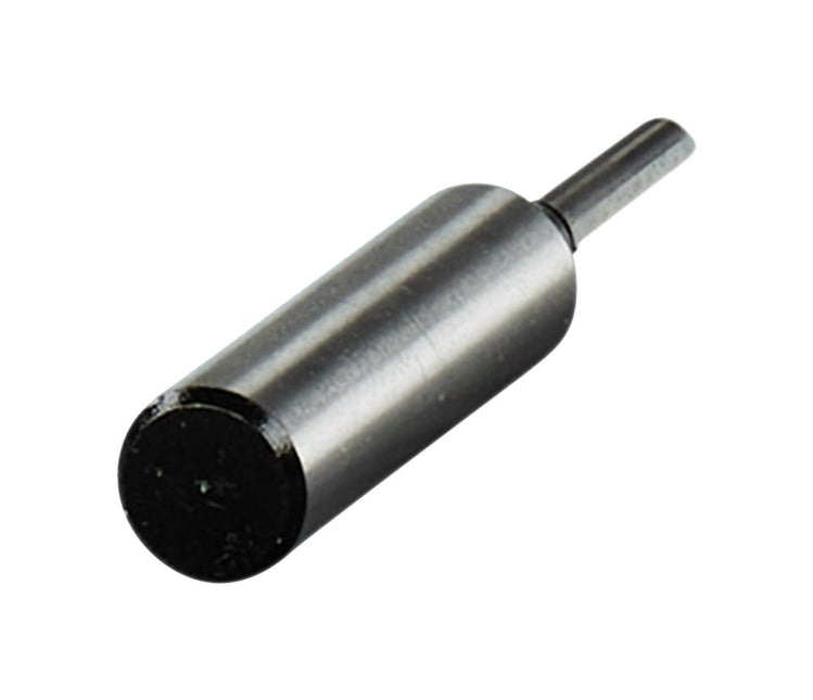 Makita Groeffrees 3X13 S8 – D-67664