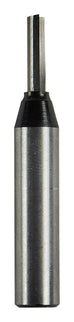 Makita Groeffrees 4X13 S8 – D-67670