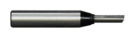 Makita Groeffrees 4X13 S8 – D-67670