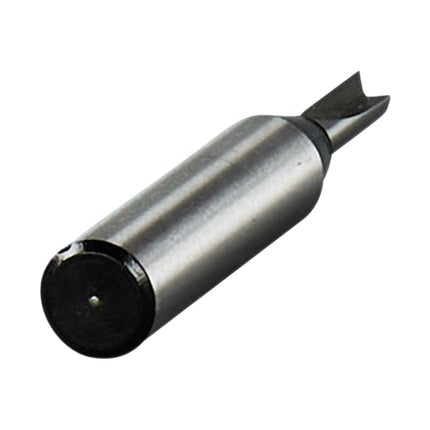 Makita Groeffrees 4X13 S8 – D-67670