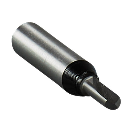 Makita Groeffrees 4X13 S8 – D-67670