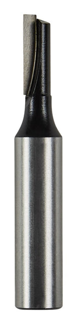Makita Groeffrees 5X13 S8 – D-67686