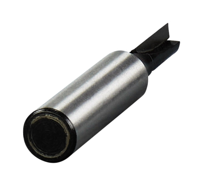 Makita Groeffrees 5X13 S8 – D-67686