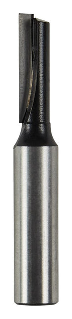 Makita Groeffrees 6X19 S8 – D-67692