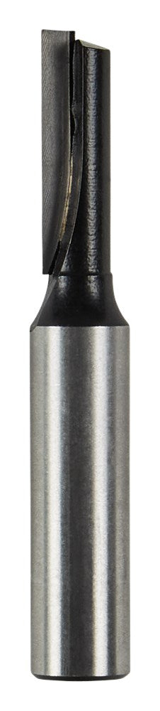 Makita Groeffrees 6X19 S8 – D-67692