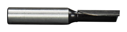 Makita Groeffrees 6X19 S8 – D-67692