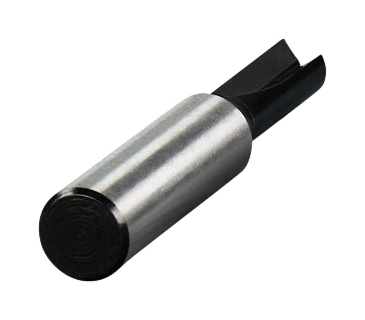 Makita Groeffrees 6X19 S8 – D-67692