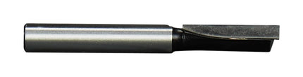 Makita Groeffrees 6X19 S6 – D-67701