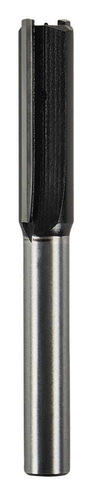 Makita Groeffrees 8X25,4 S6 – D-67745