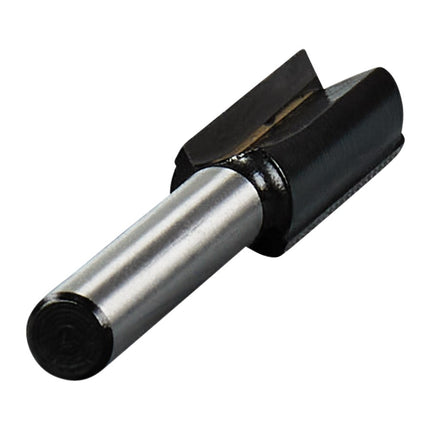 Makita Groeffrees 10X25,4 S6 – D-67751