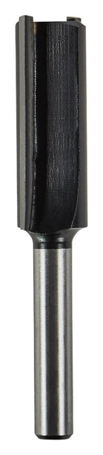Makita Groeffrees 12X32 S6 – D-67767