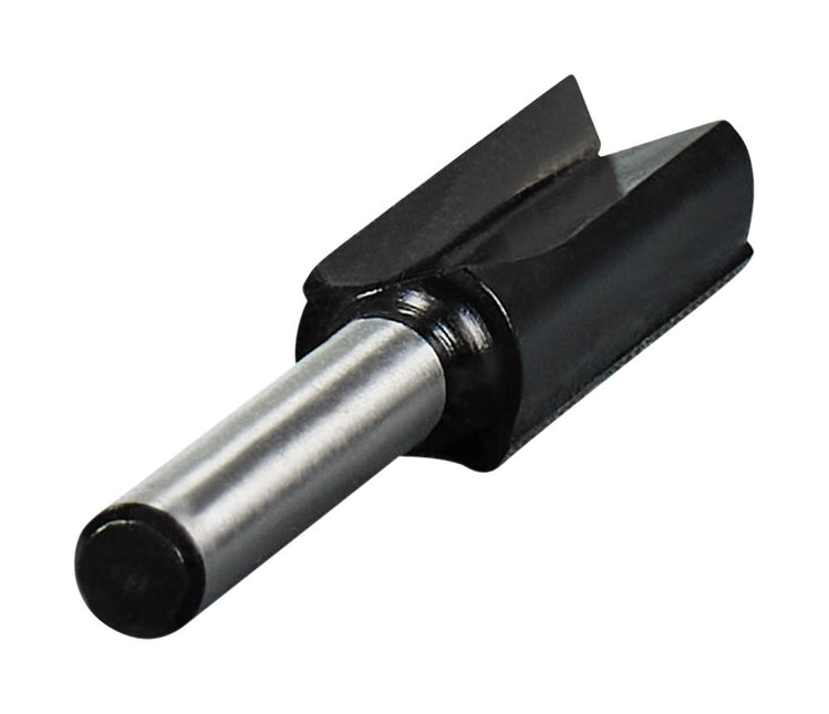 Makita Groeffrees 12X32 S6 – D-67767