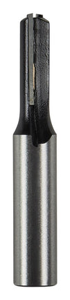 Makita Groeffrees 6X16 S8 – D-67795