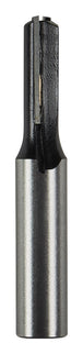 Makita Groeffrees 6X16 S8 – D-67795