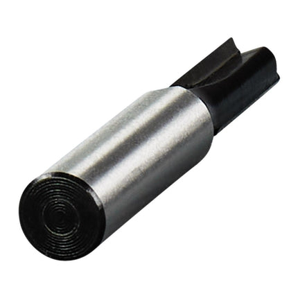 Makita Groeffrees 6X16 S8 – D-67795