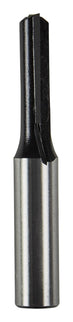 Makita Groeffrees 6X19 S8 – D-67804
