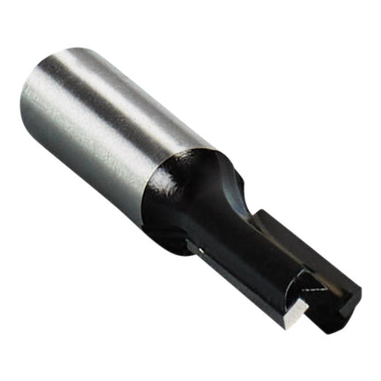 Makita Groeffrees 6X19 S8 – D-67804
