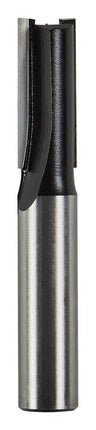 Makita Groeffrees 8X19 S8 – D-67810