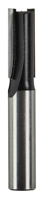 Makita Groeffrees 8X19 S8 – D-67810