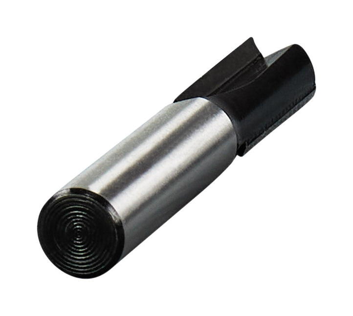 Makita Groeffrees 8X19 S8 – D-67810